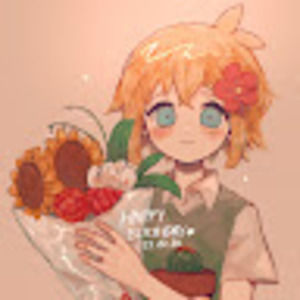 Meet your Posher, Gem